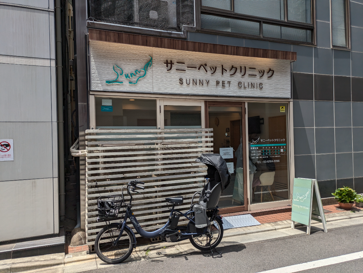 fresh/building/J00100371113_9