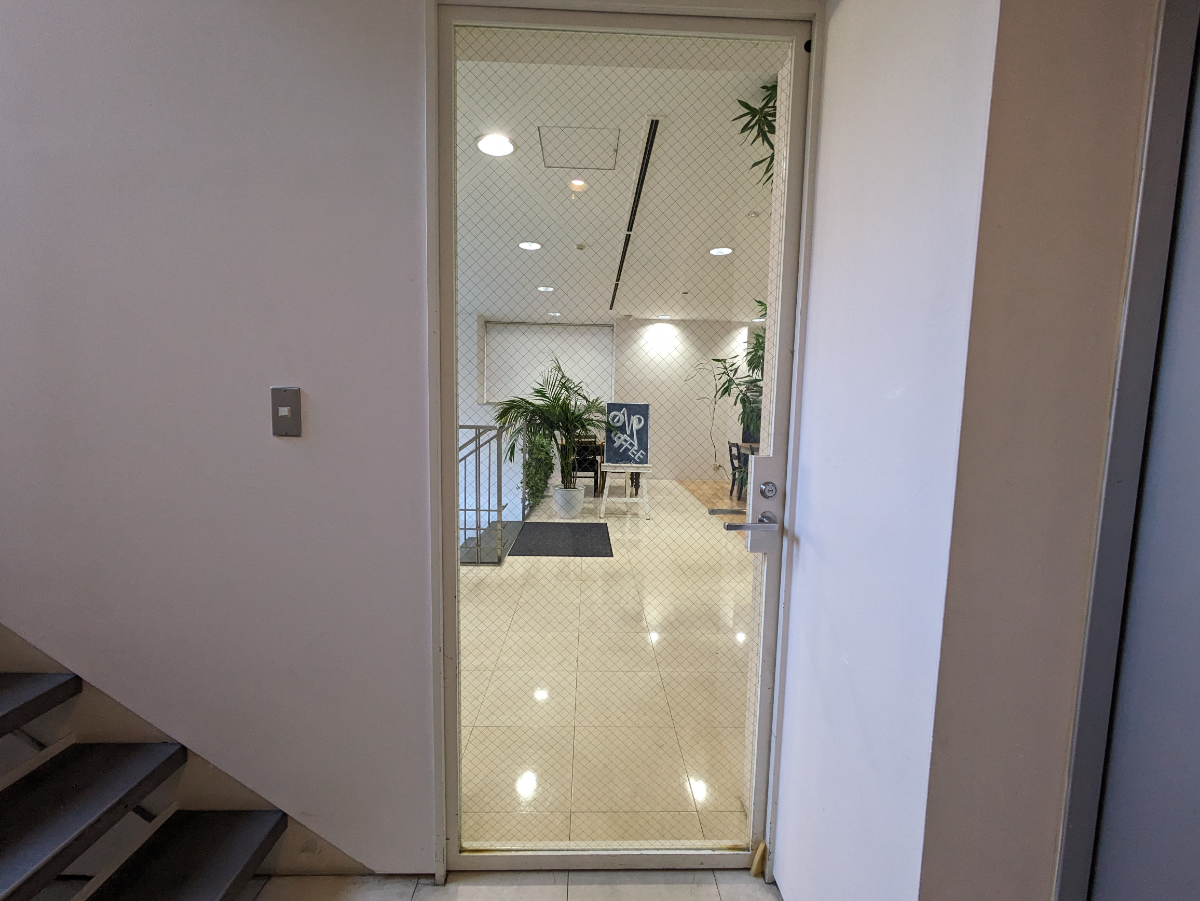 fresh/building/J00100371116_11