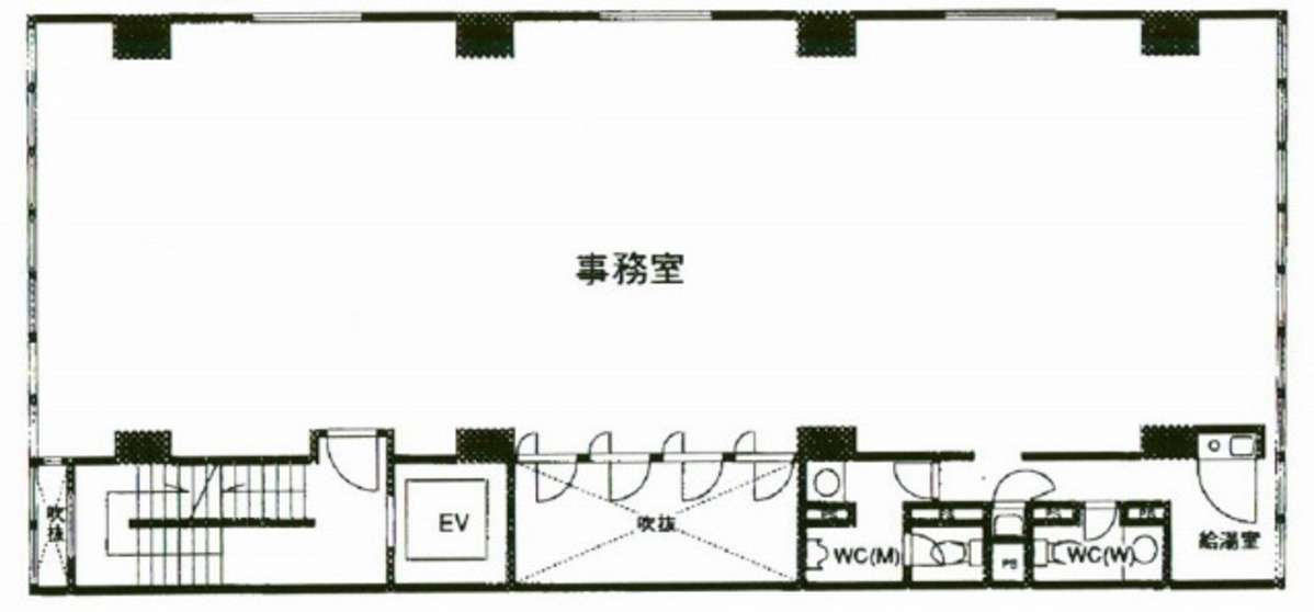 fresh/building/J00100371116_18