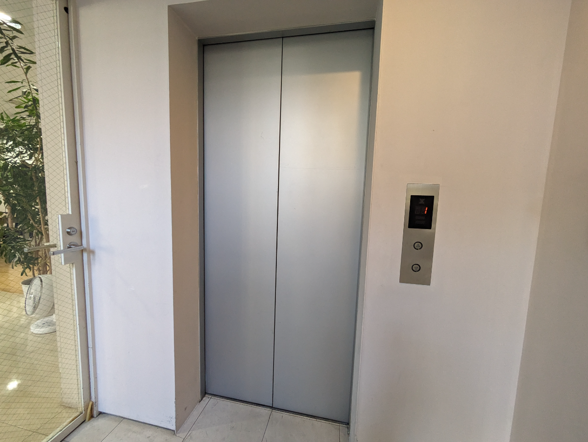 fresh/building/J00100371116_4