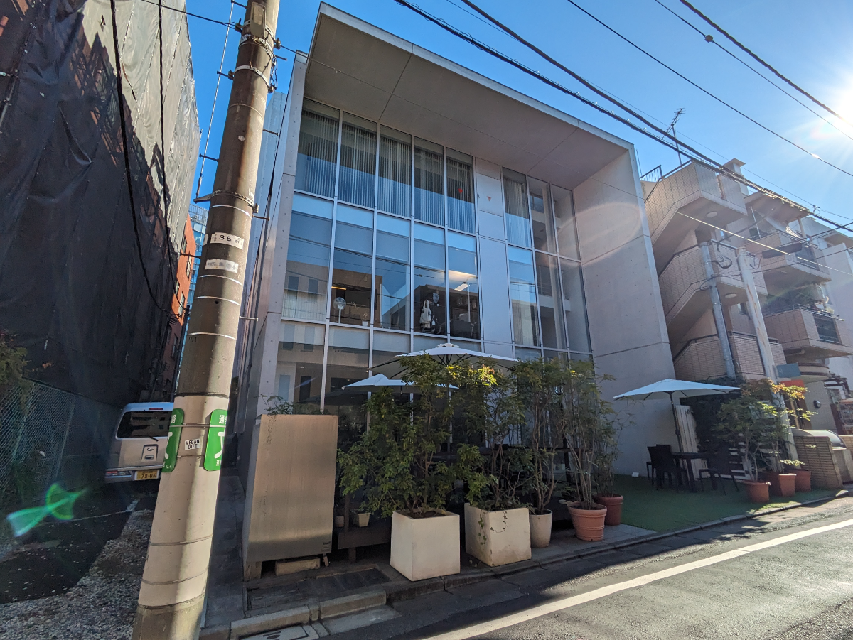 fresh/building/J00100371116_5