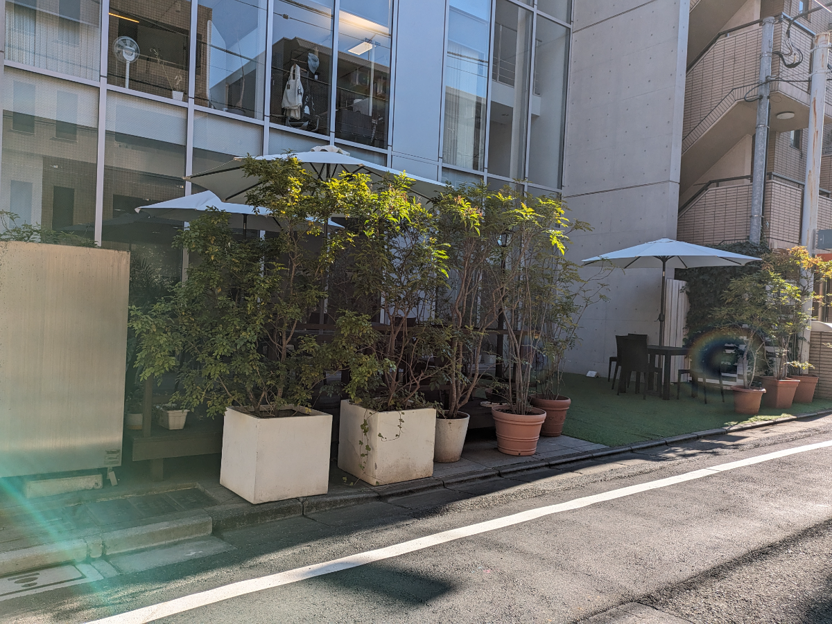 fresh/building/J00100371116_6