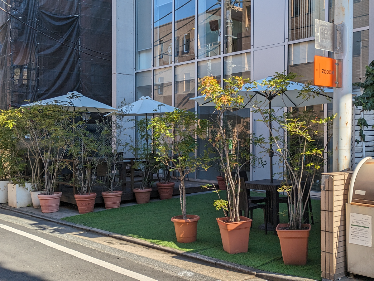 fresh/building/J00100371116_7