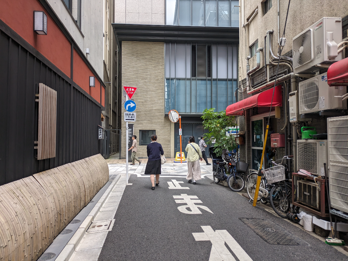fresh/building/J00100371117_11