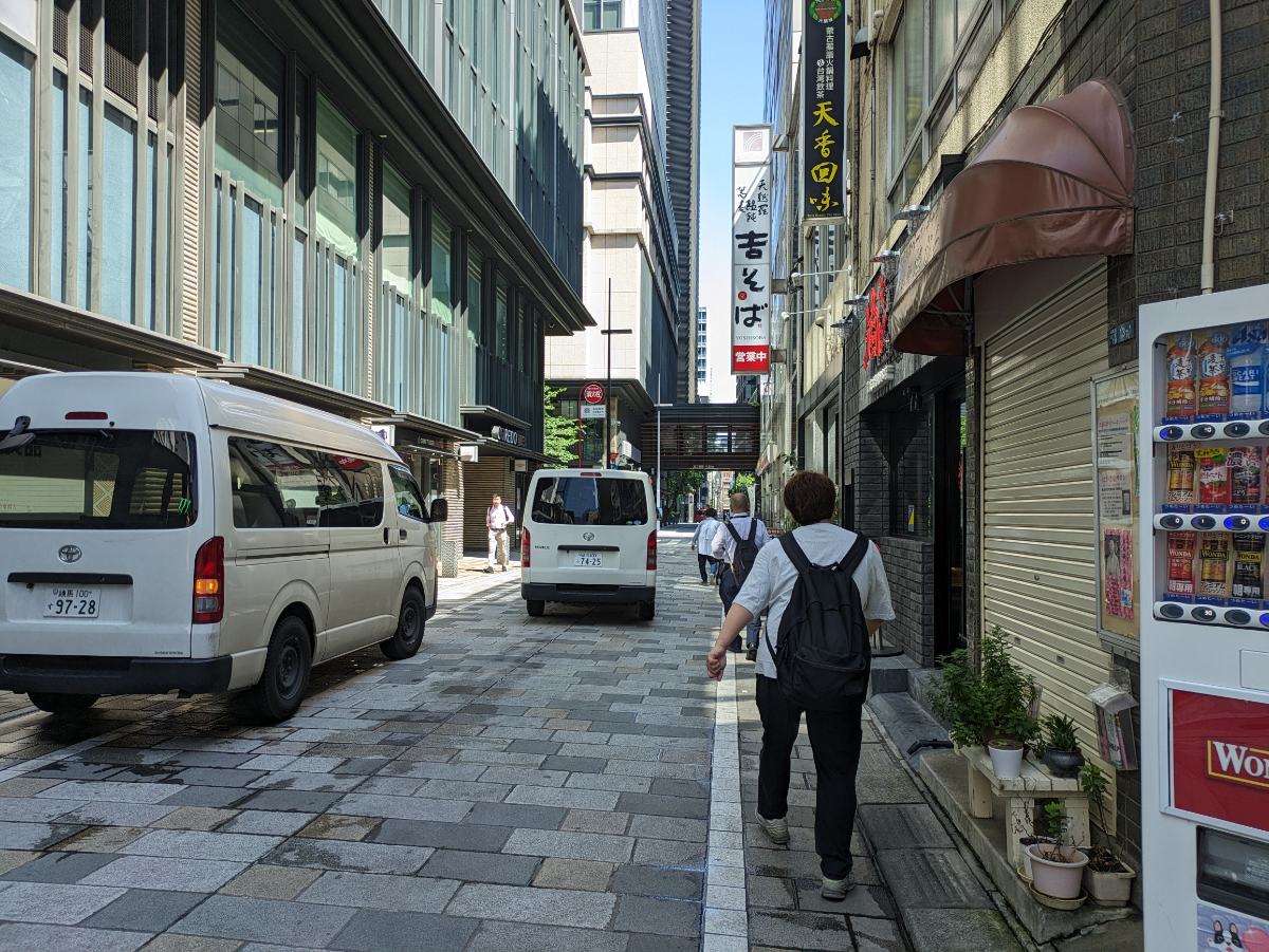 fresh/building/J00100371117_2