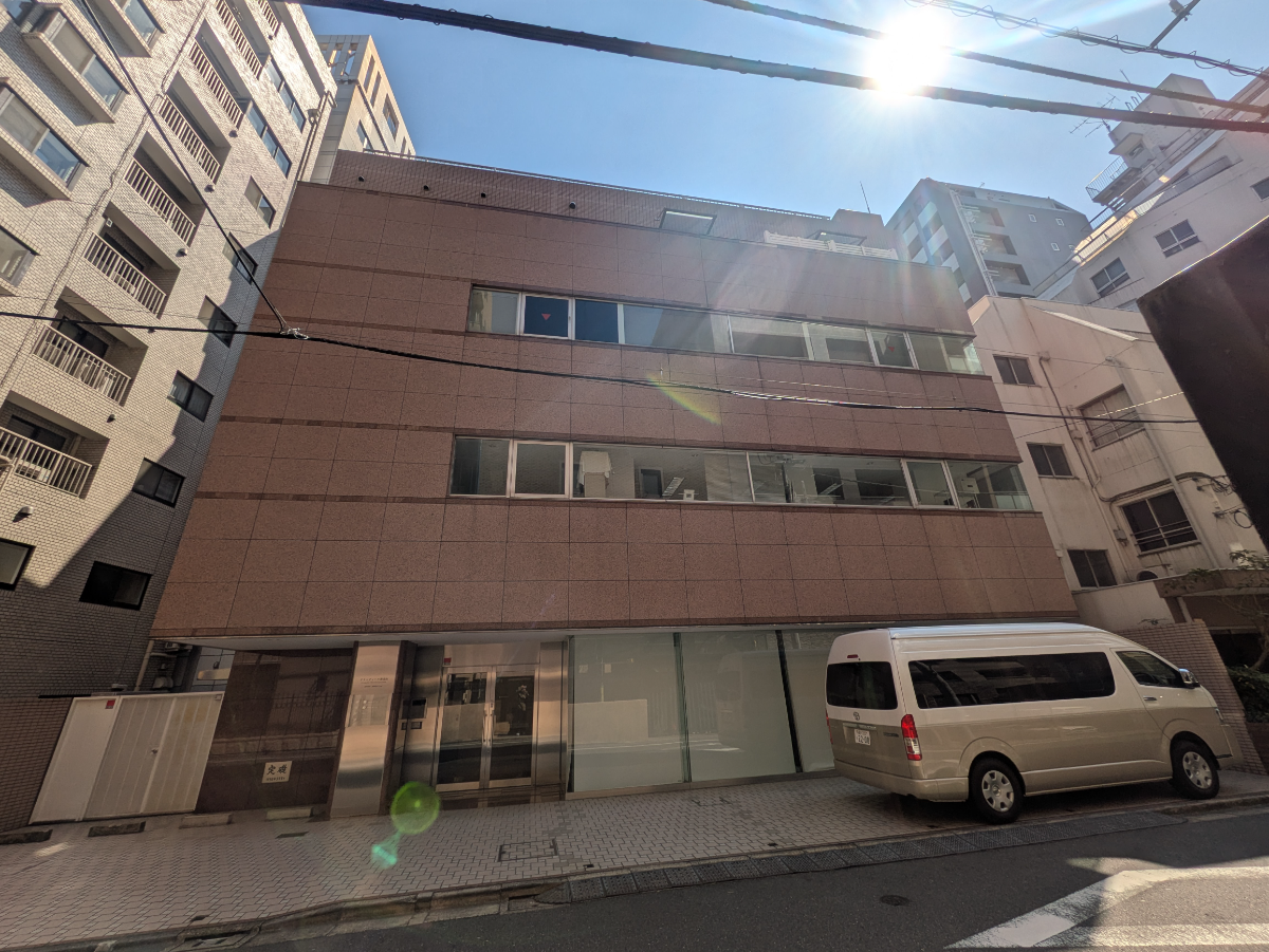 fresh/building/J00100371118_1