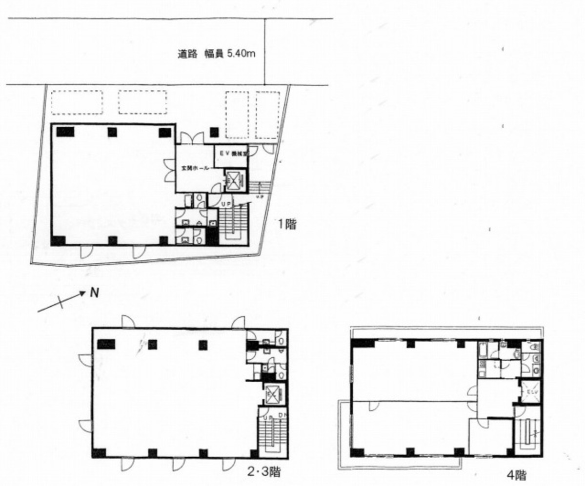 fresh/building/J00100371118_18