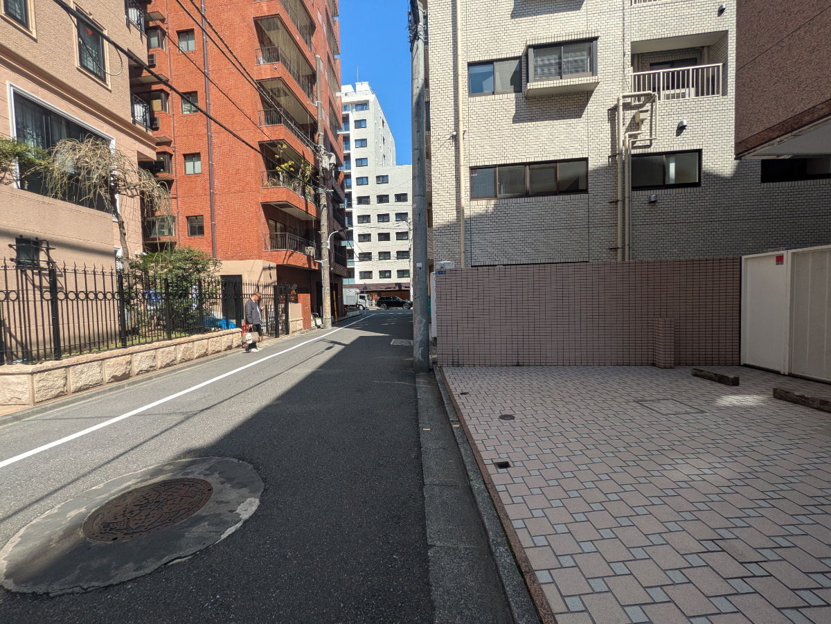 fresh/building/J00100371118_2