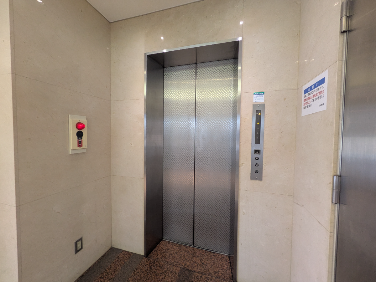 fresh/building/J00100371118_4