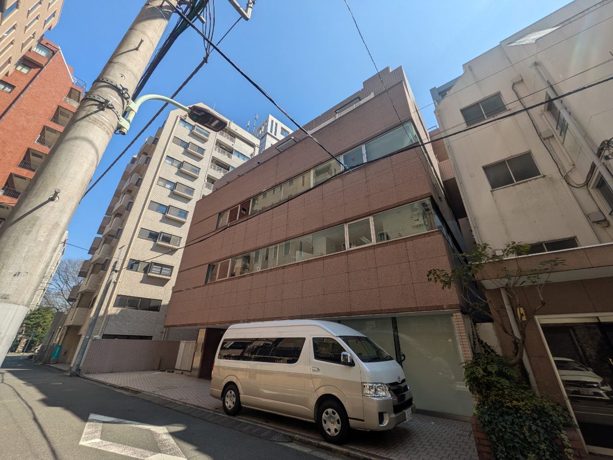 fresh/building/J00100371118_5