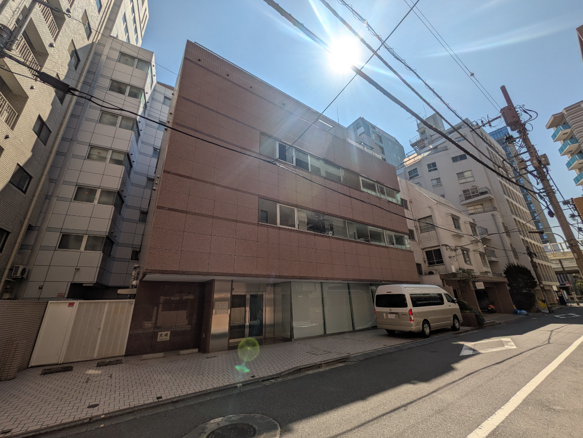 fresh/building/J00100371118_6