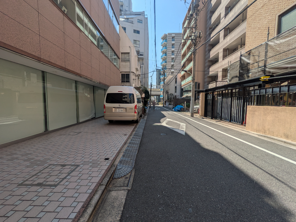 fresh/building/J00100371118_7