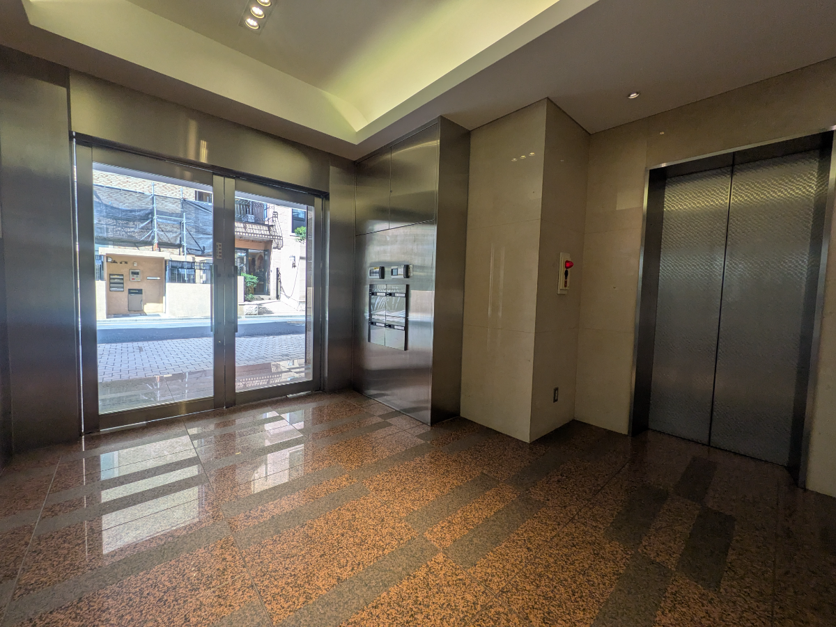 fresh/building/J00100371118_8