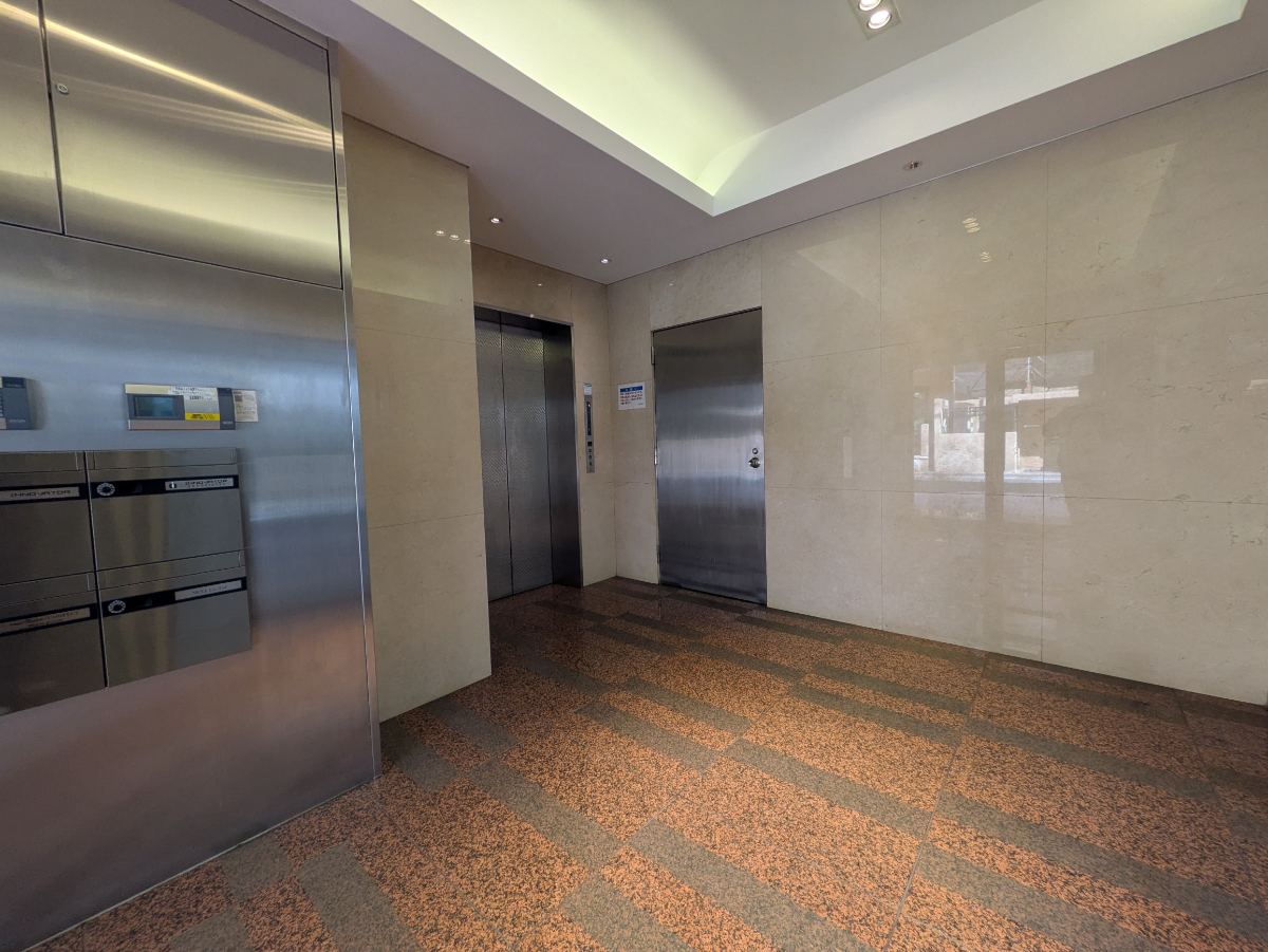 fresh/building/J00100371118_9
