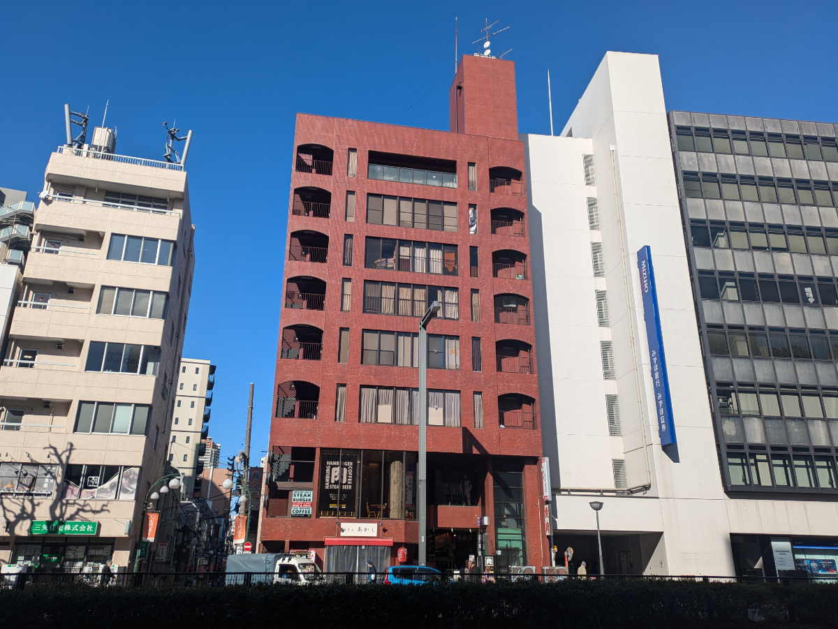 fresh/building/J00100371121_1