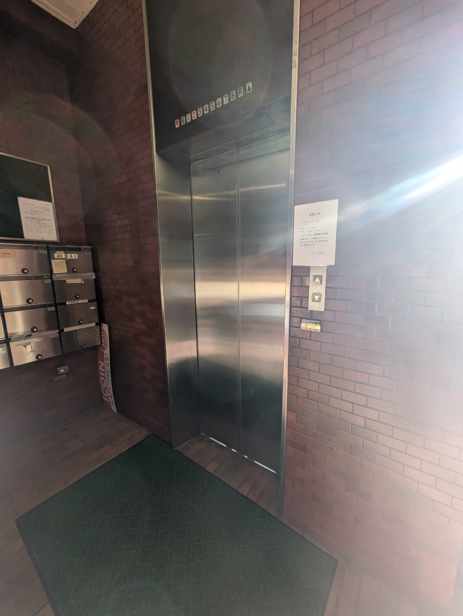 fresh/building/J00100371121_4