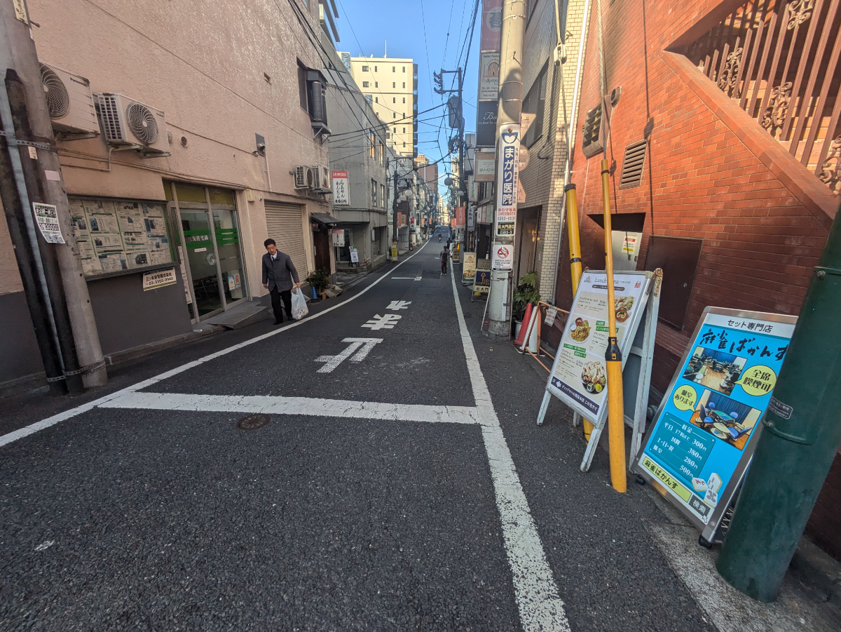 fresh/building/J00100371121_5