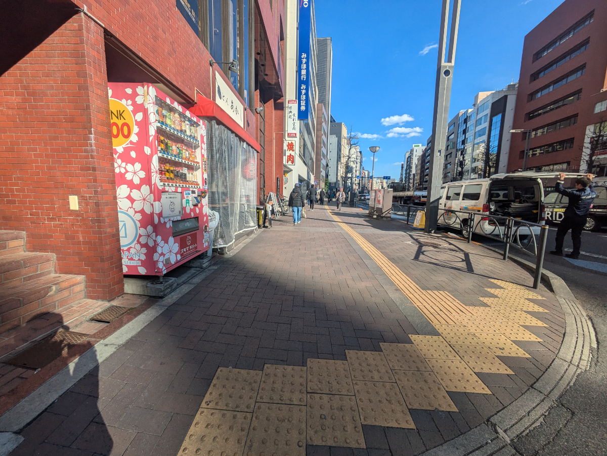 fresh/building/J00100371121_7