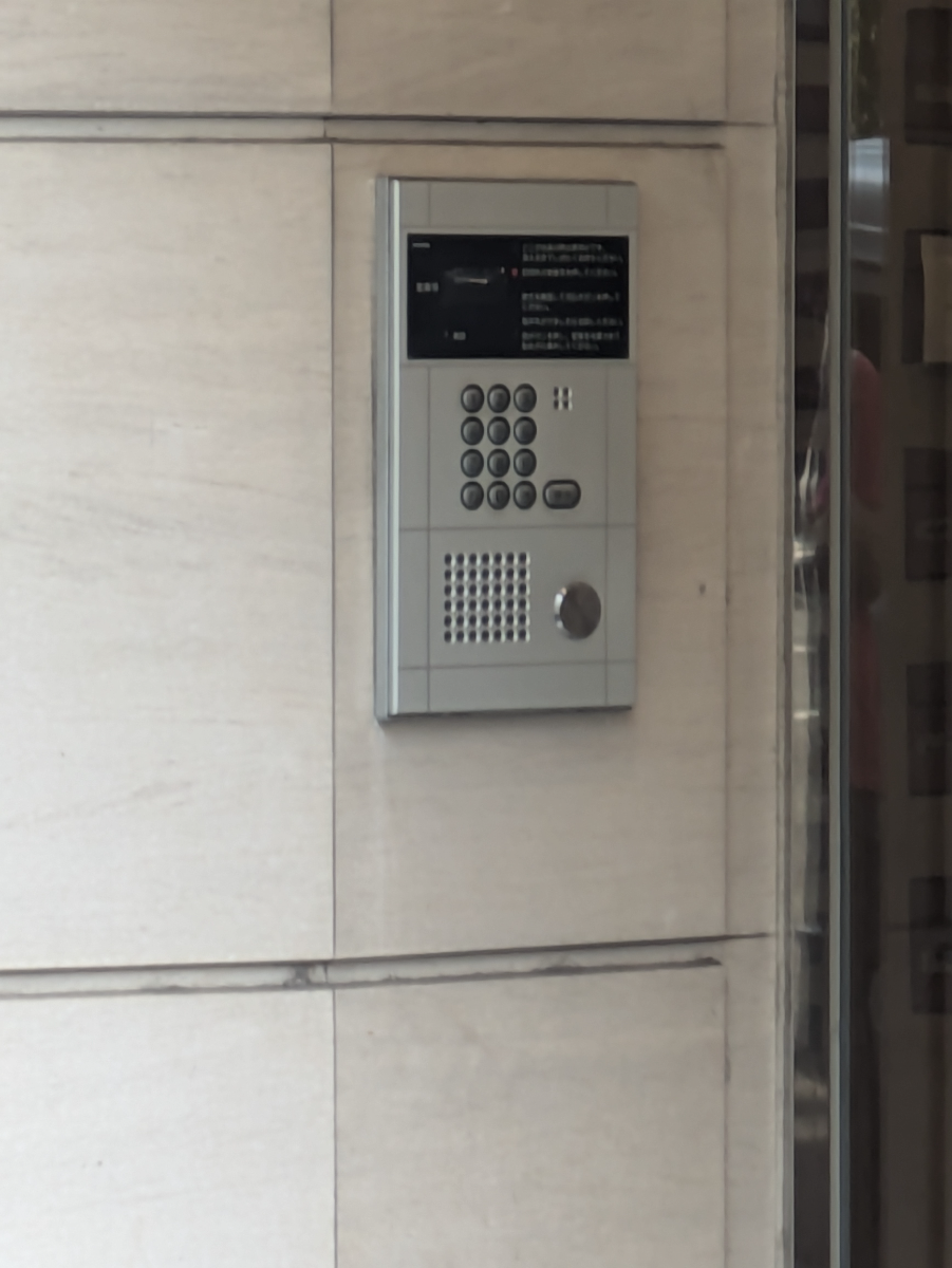 fresh/building/J00100371122_14