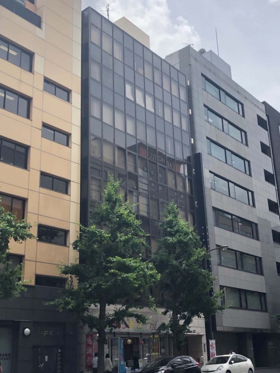 fresh/building/J00100371122_6
