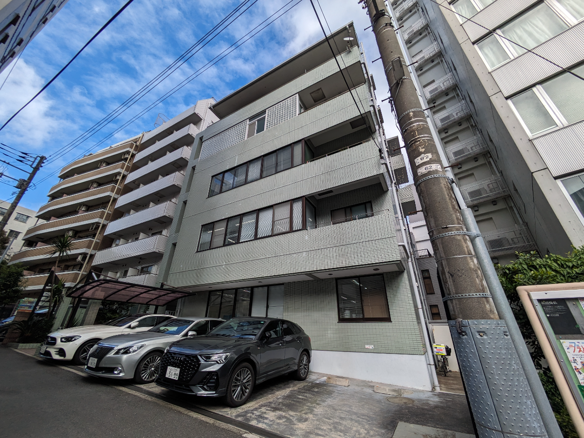 fresh/building/J00100371124_10
