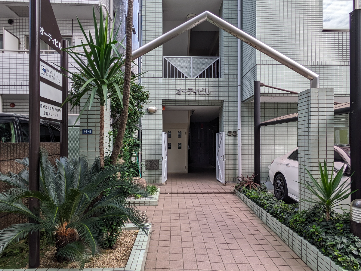 fresh/building/J00100371124_3