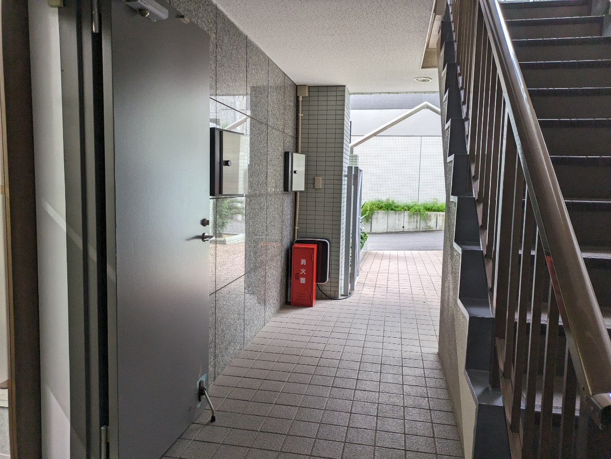 fresh/building/J00100371124_6