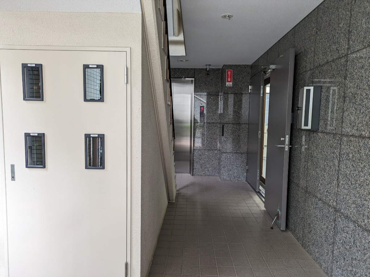 fresh/building/J00100371124_7