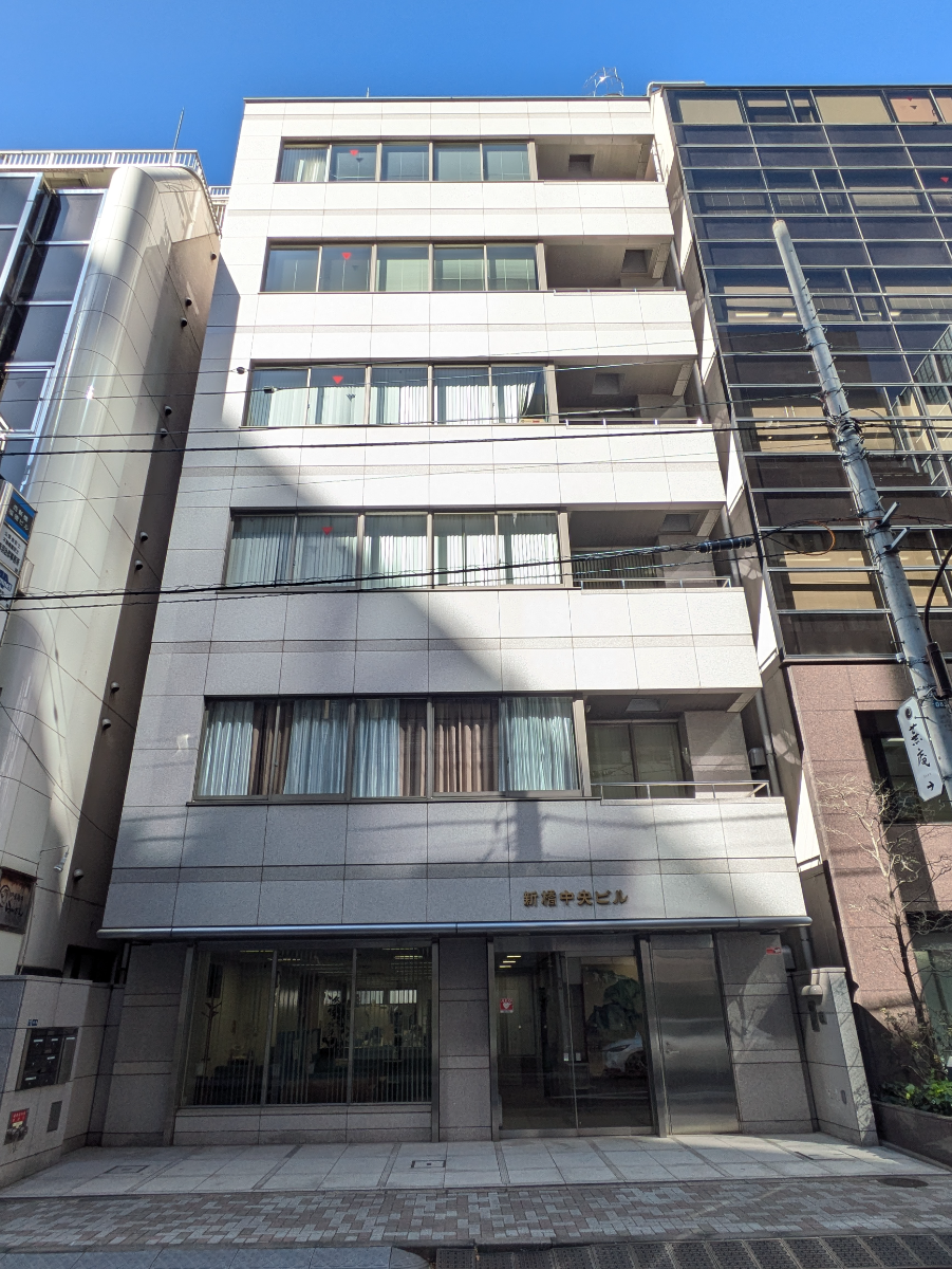 fresh/building/J00100371125_1