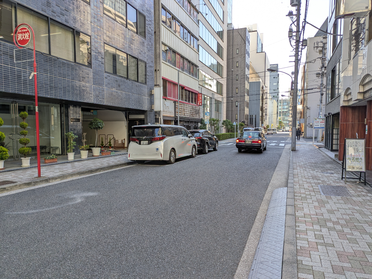 fresh/building/J00100371125_12