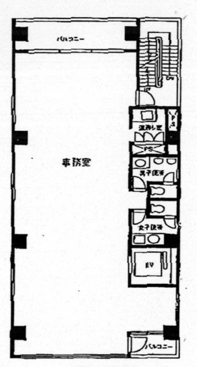 fresh/building/J00100371125_18
