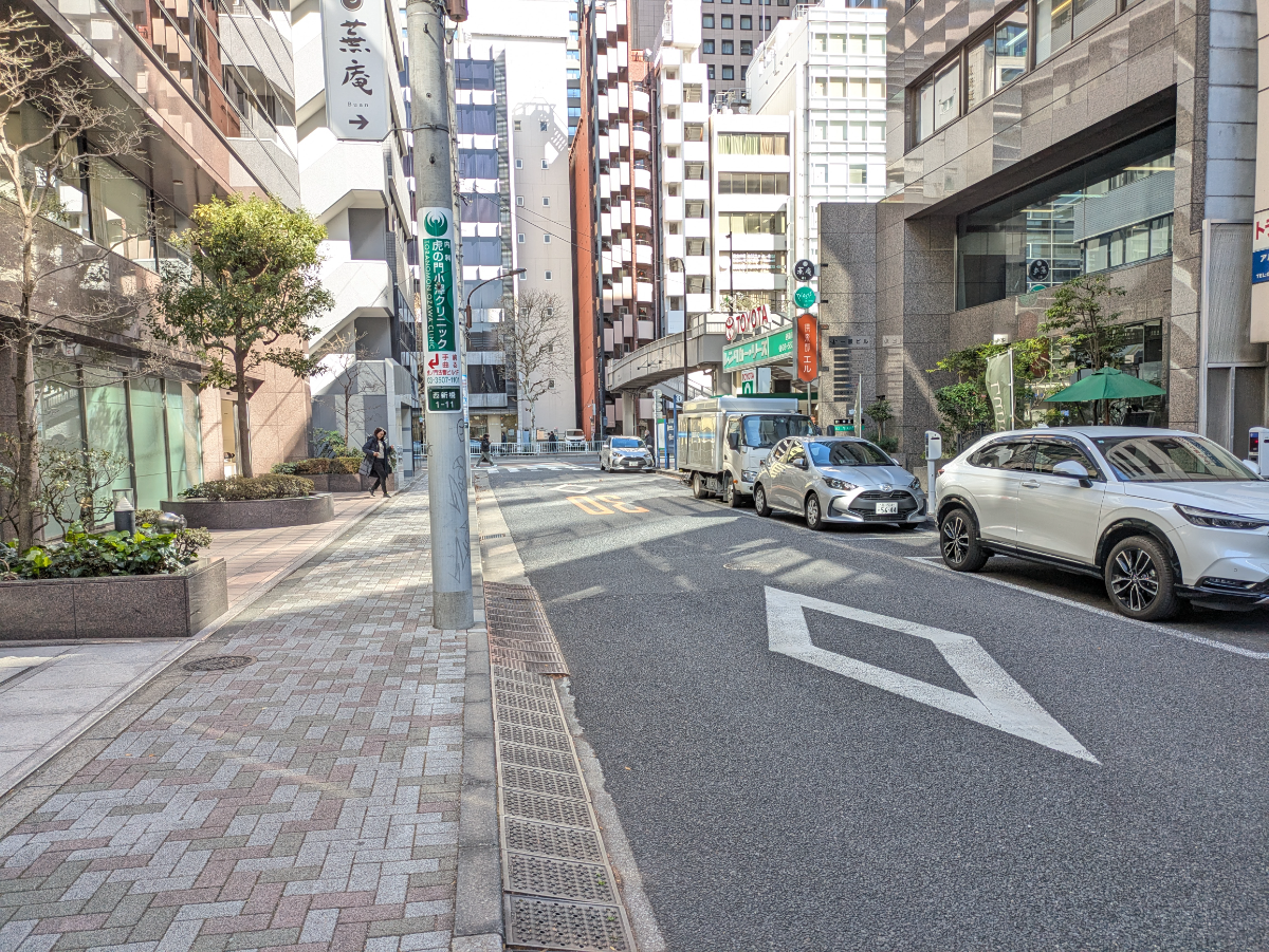 fresh/building/J00100371125_2