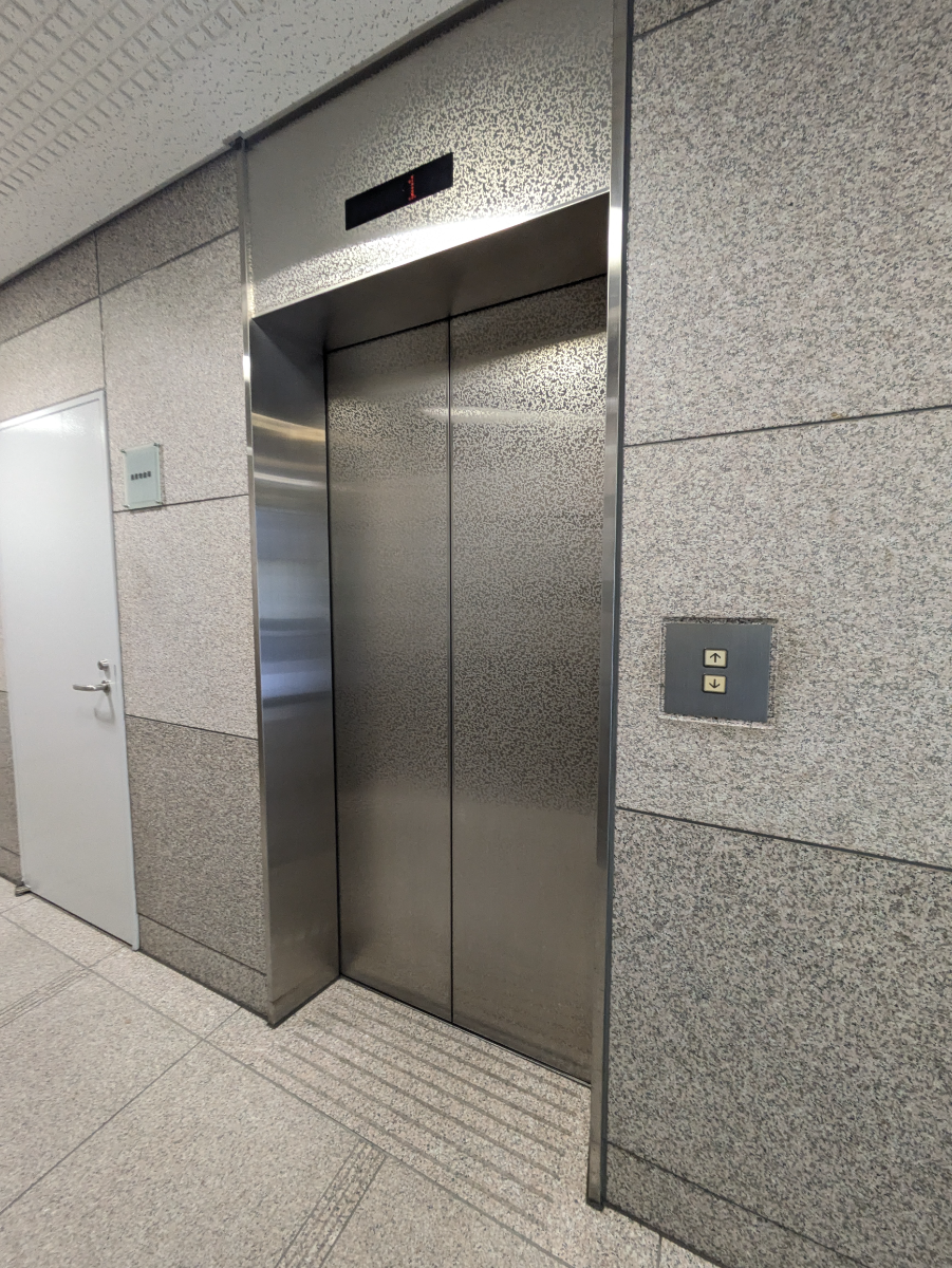 fresh/building/J00100371125_4