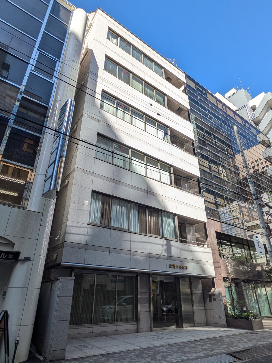 fresh/building/J00100371125_5