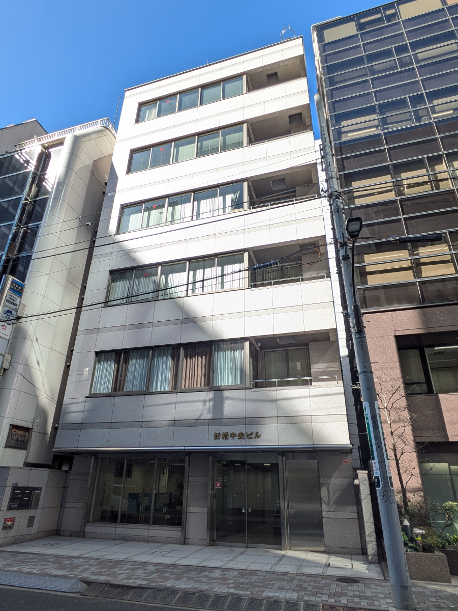 fresh/building/J00100371125_6