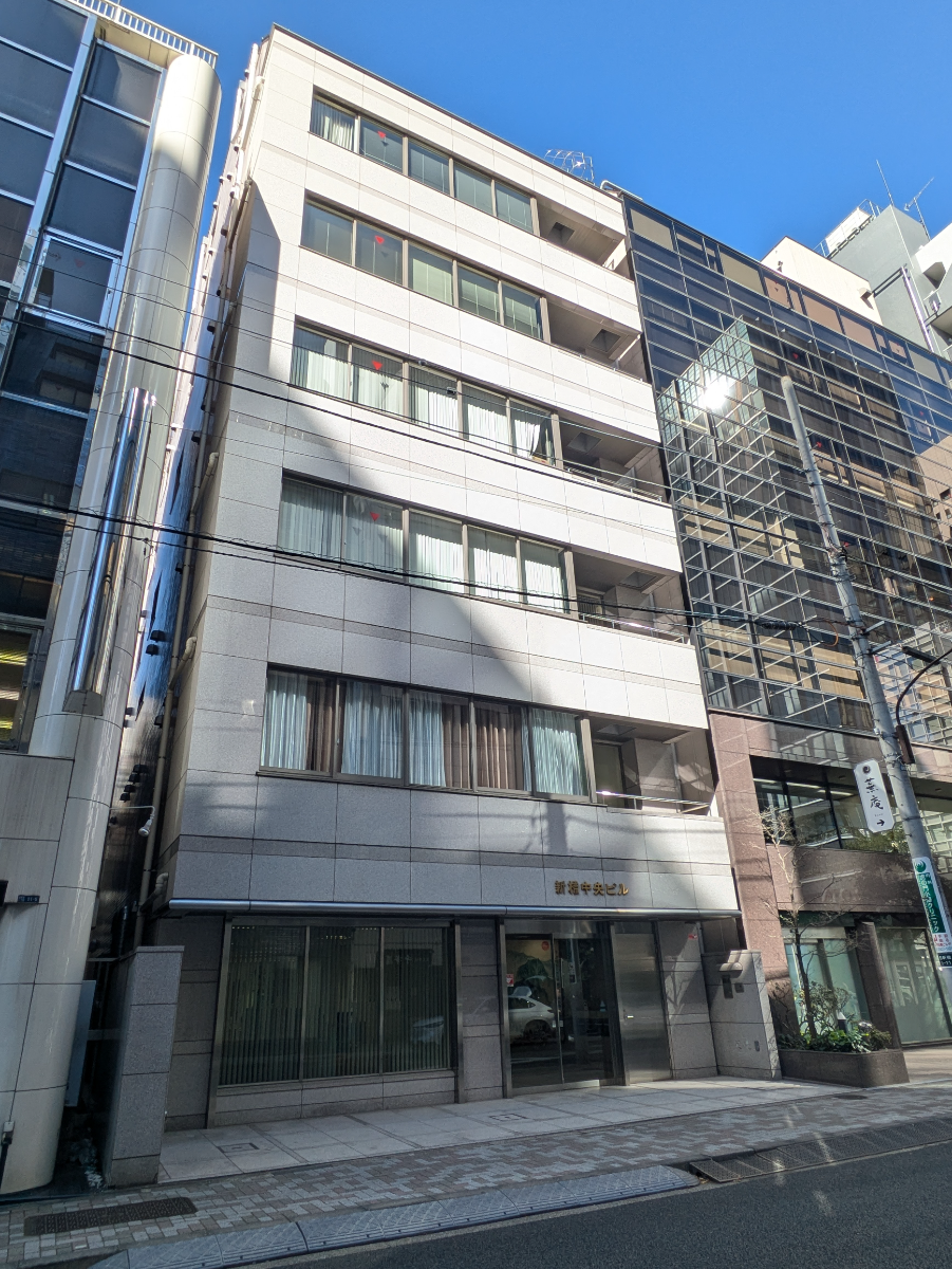 fresh/building/J00100371125_7
