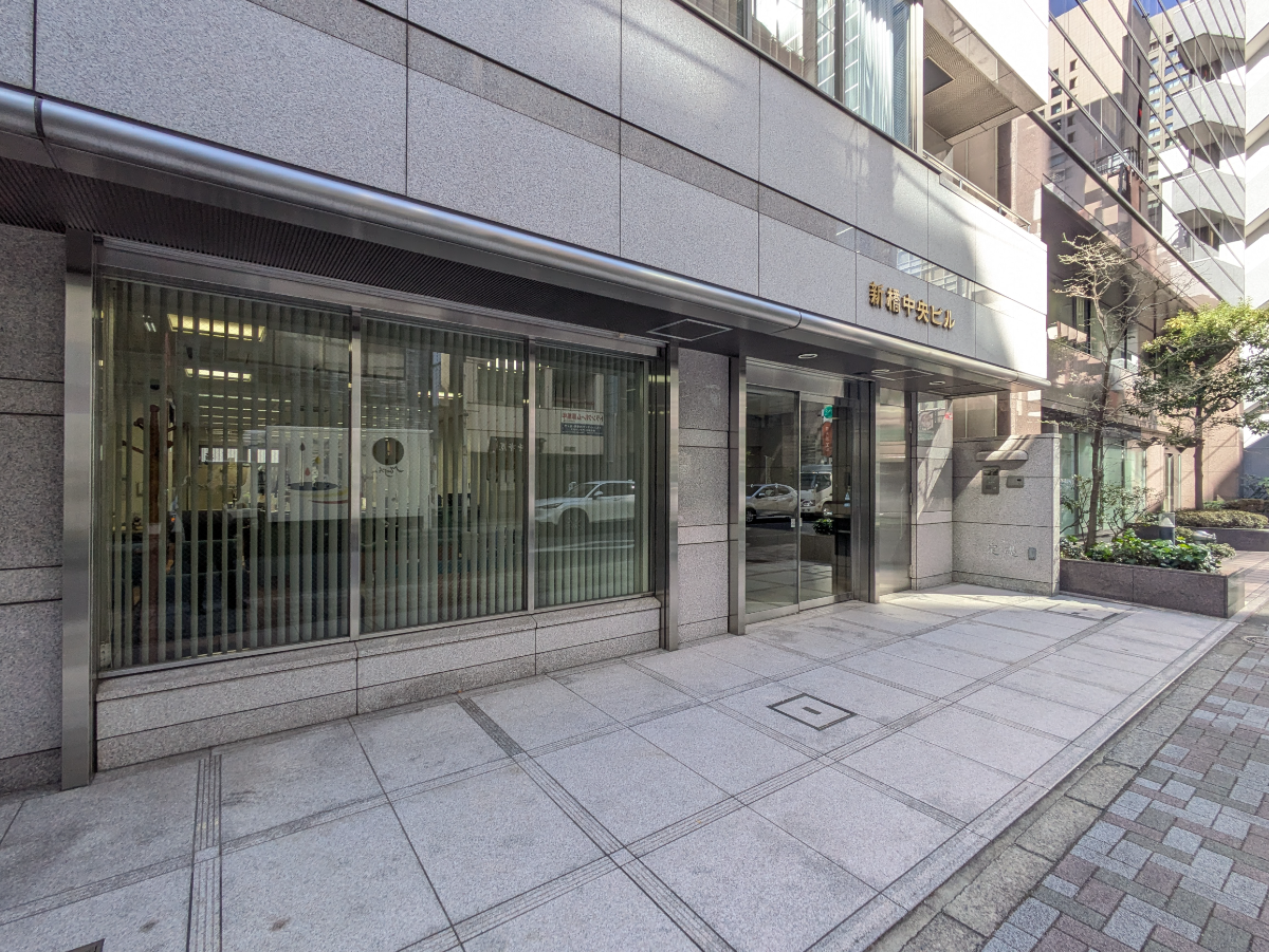 fresh/building/J00100371125_8