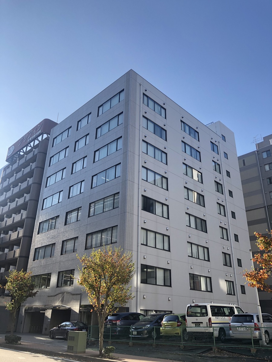 fresh/building/J00100371126_1