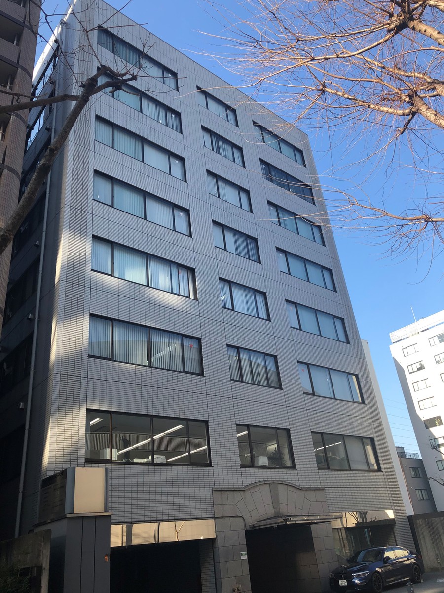 fresh/building/J00100371126_10