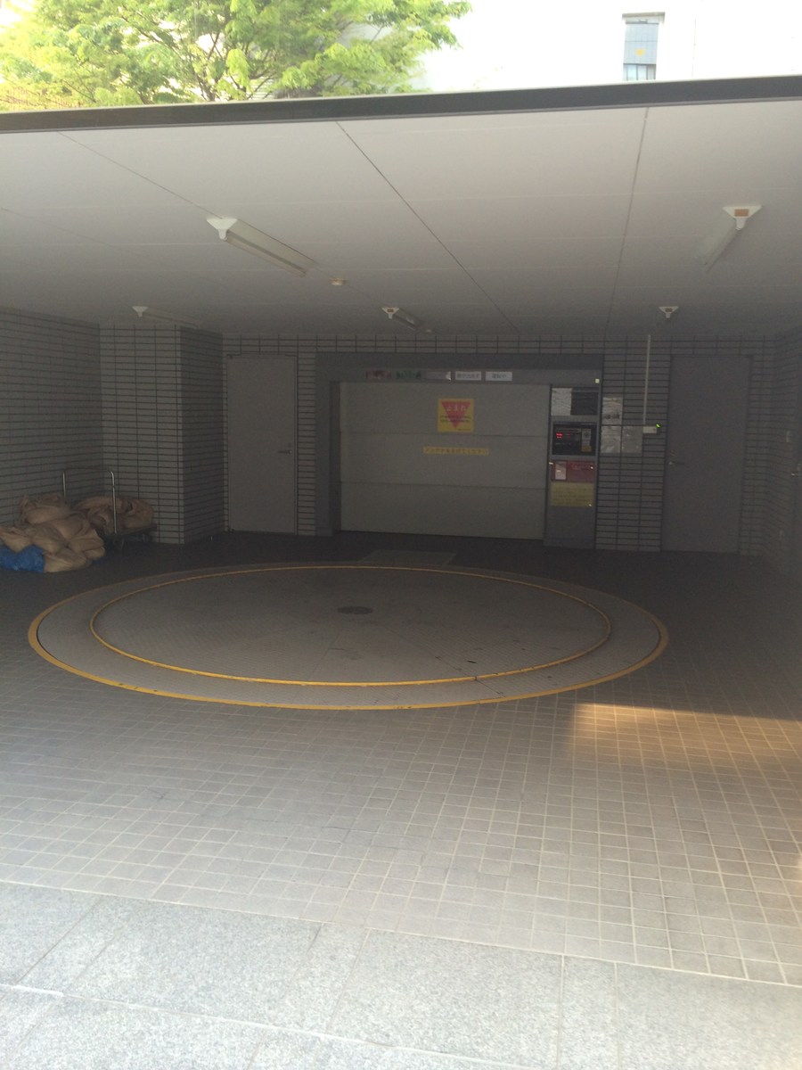 fresh/building/J00100371126_11