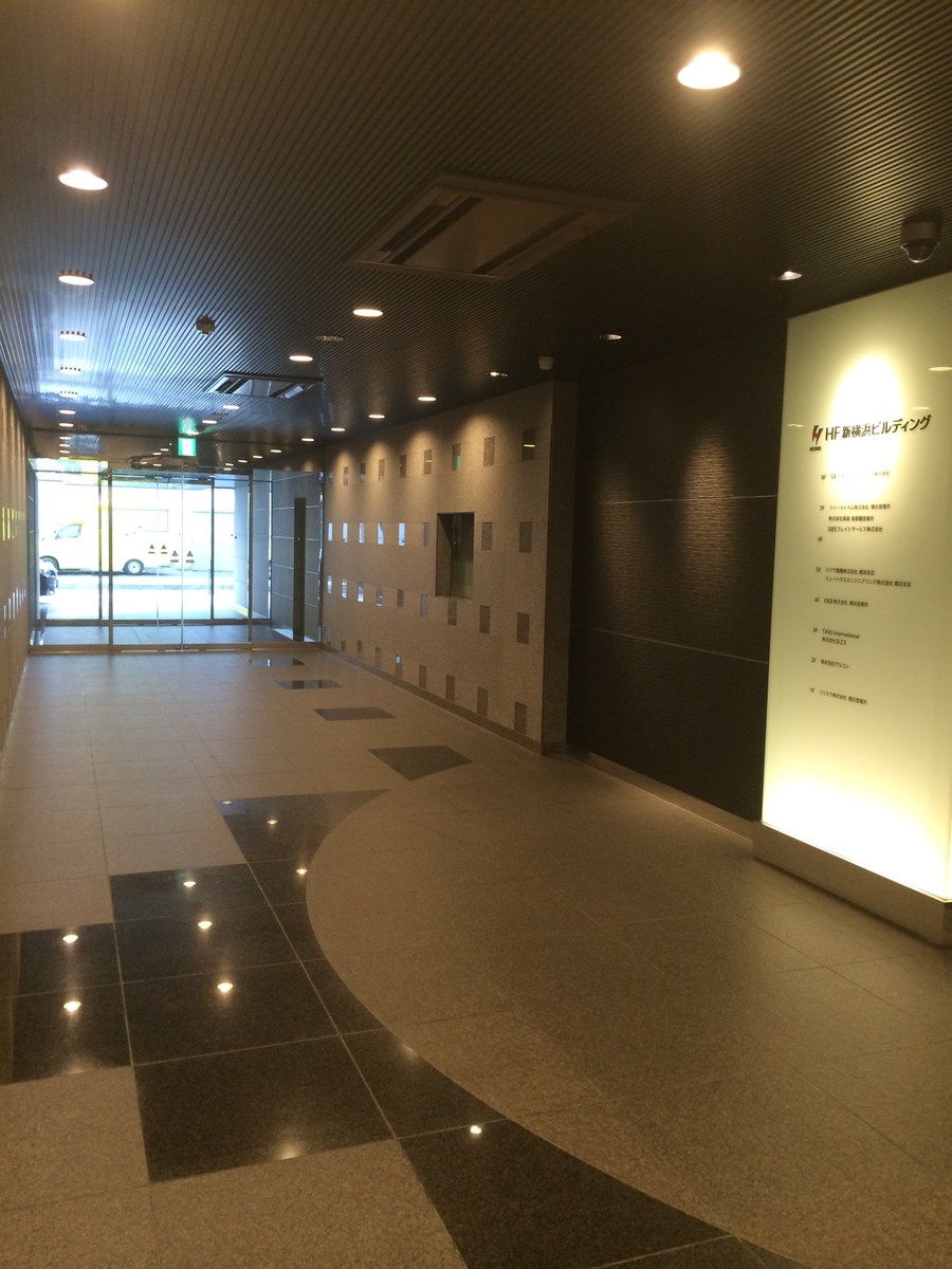 fresh/building/J00100371126_12