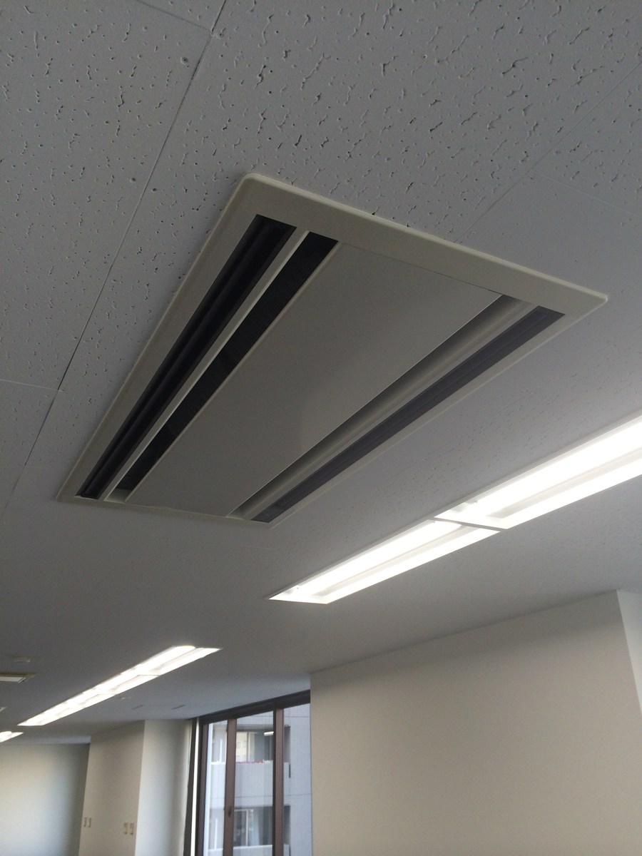 fresh/building/J00100371126_13