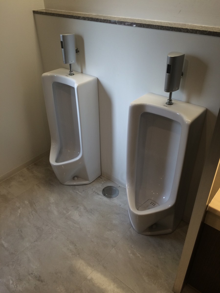 fresh/building/J00100371126_14