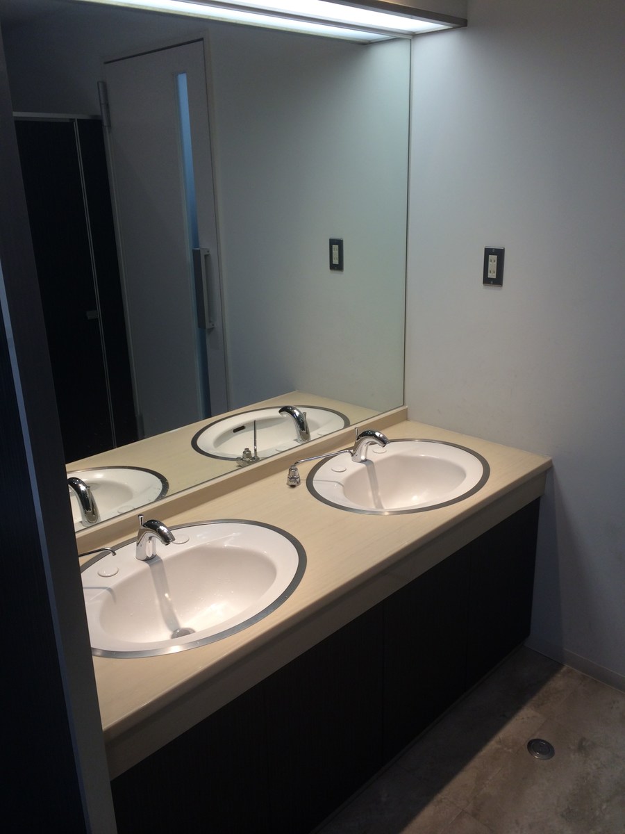 fresh/building/J00100371126_15