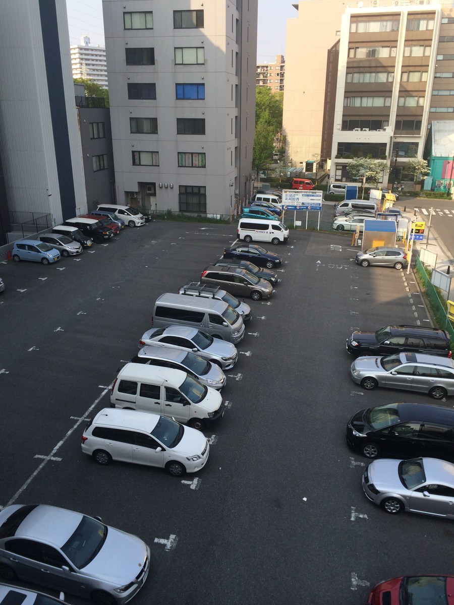 fresh/building/J00100371126_16