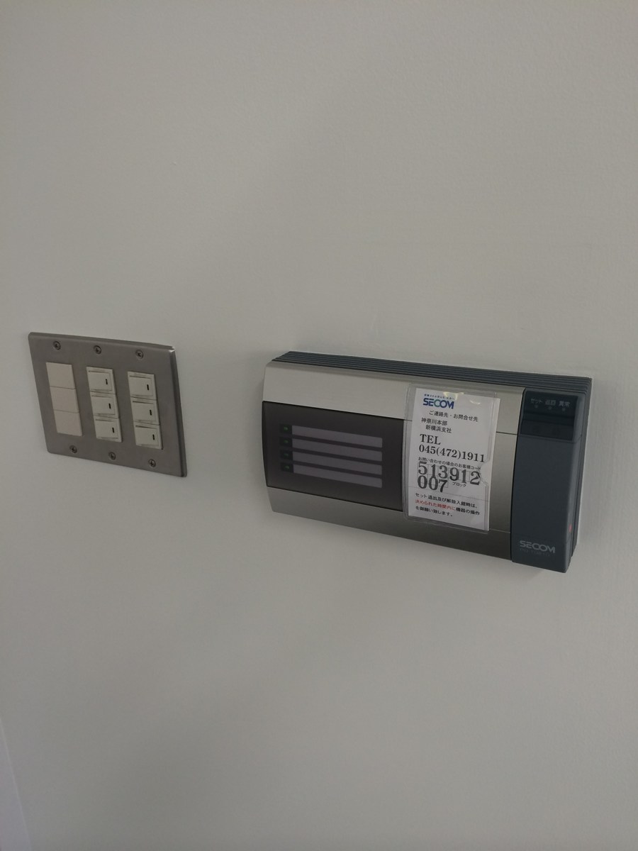 fresh/building/J00100371126_17