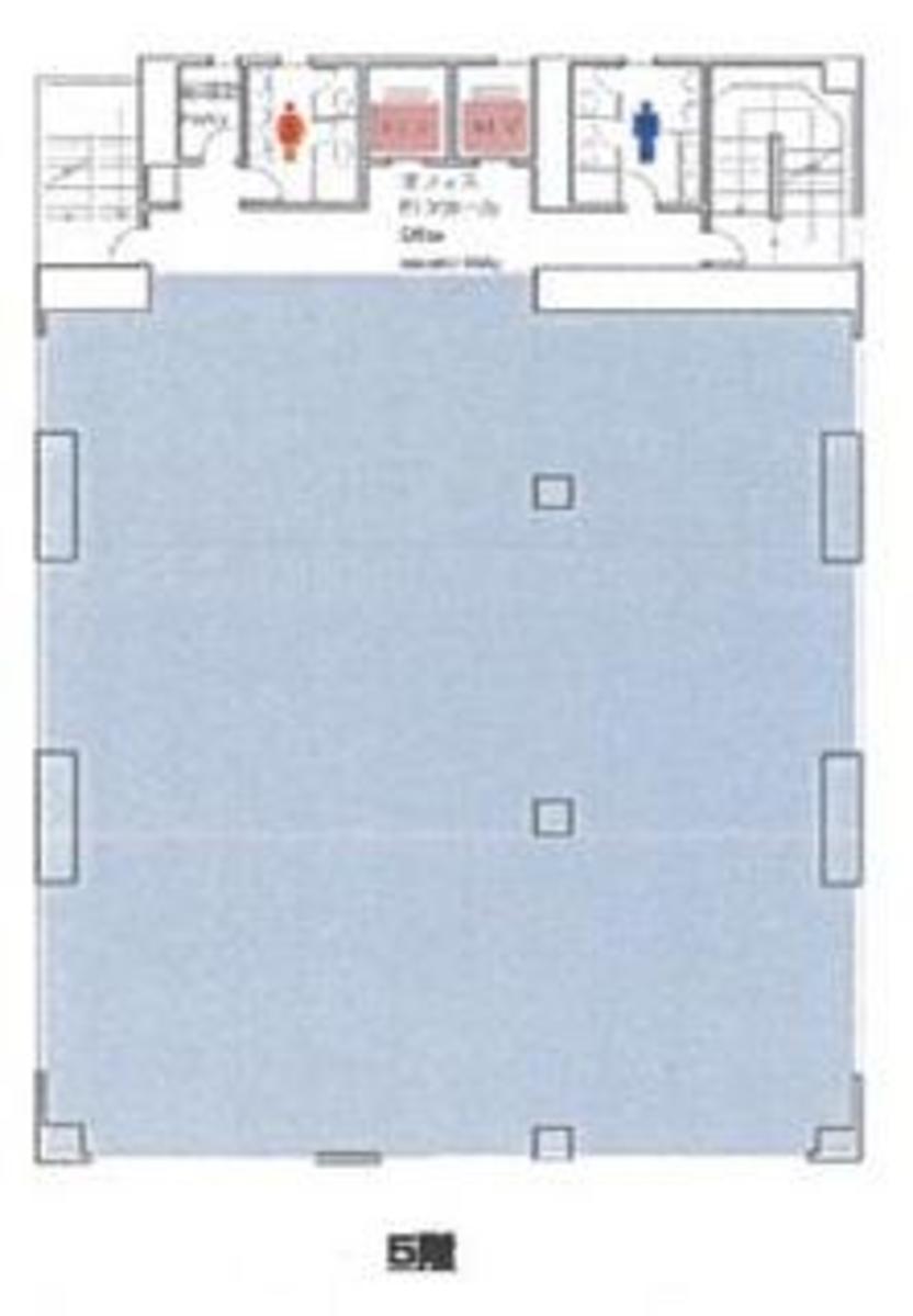 fresh/building/J00100371126_18