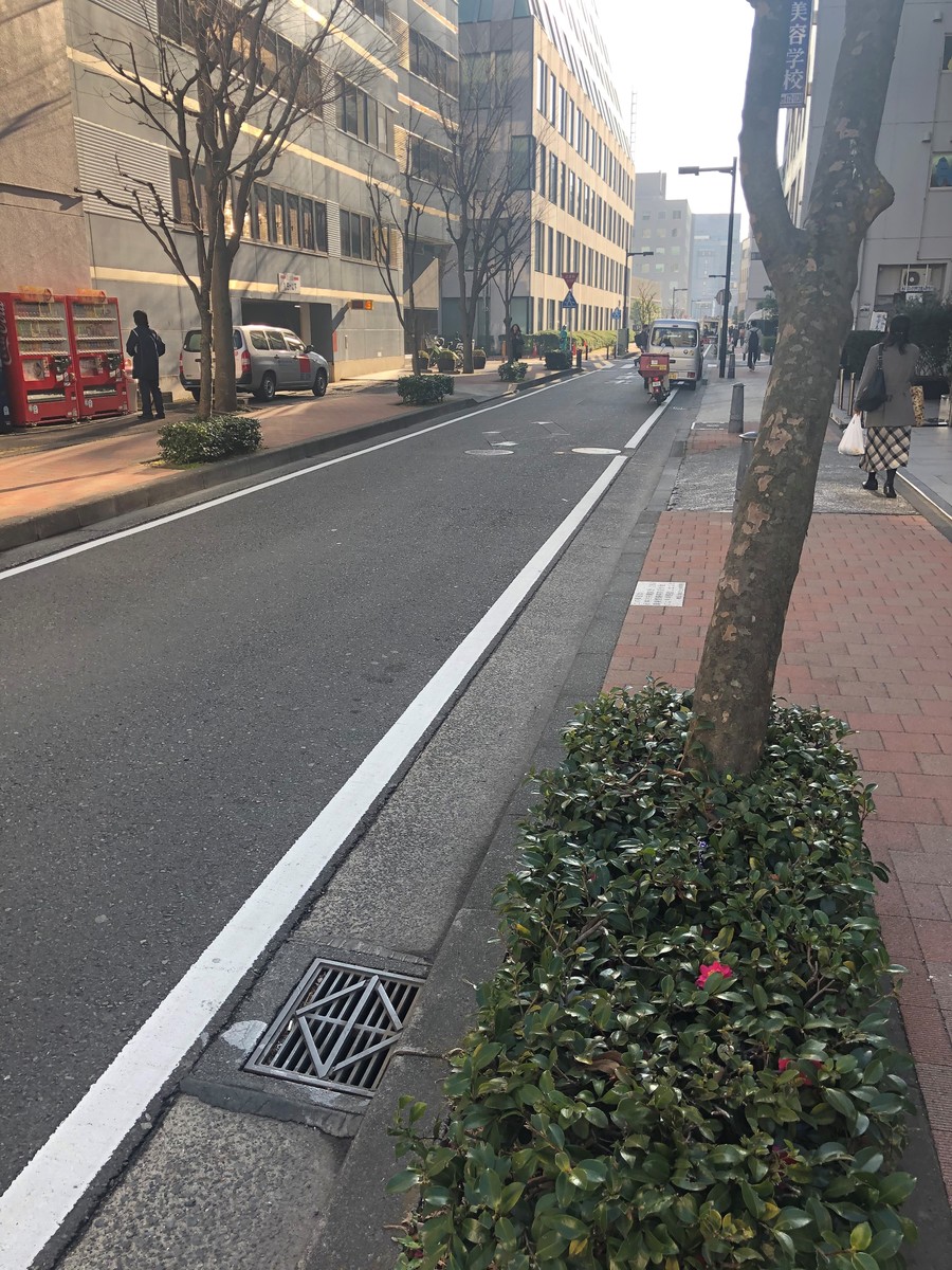 fresh/building/J00100371126_2