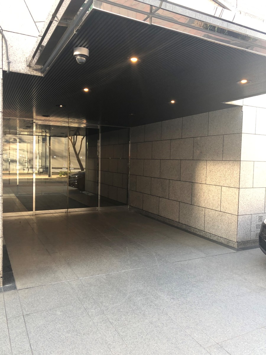 fresh/building/J00100371126_3