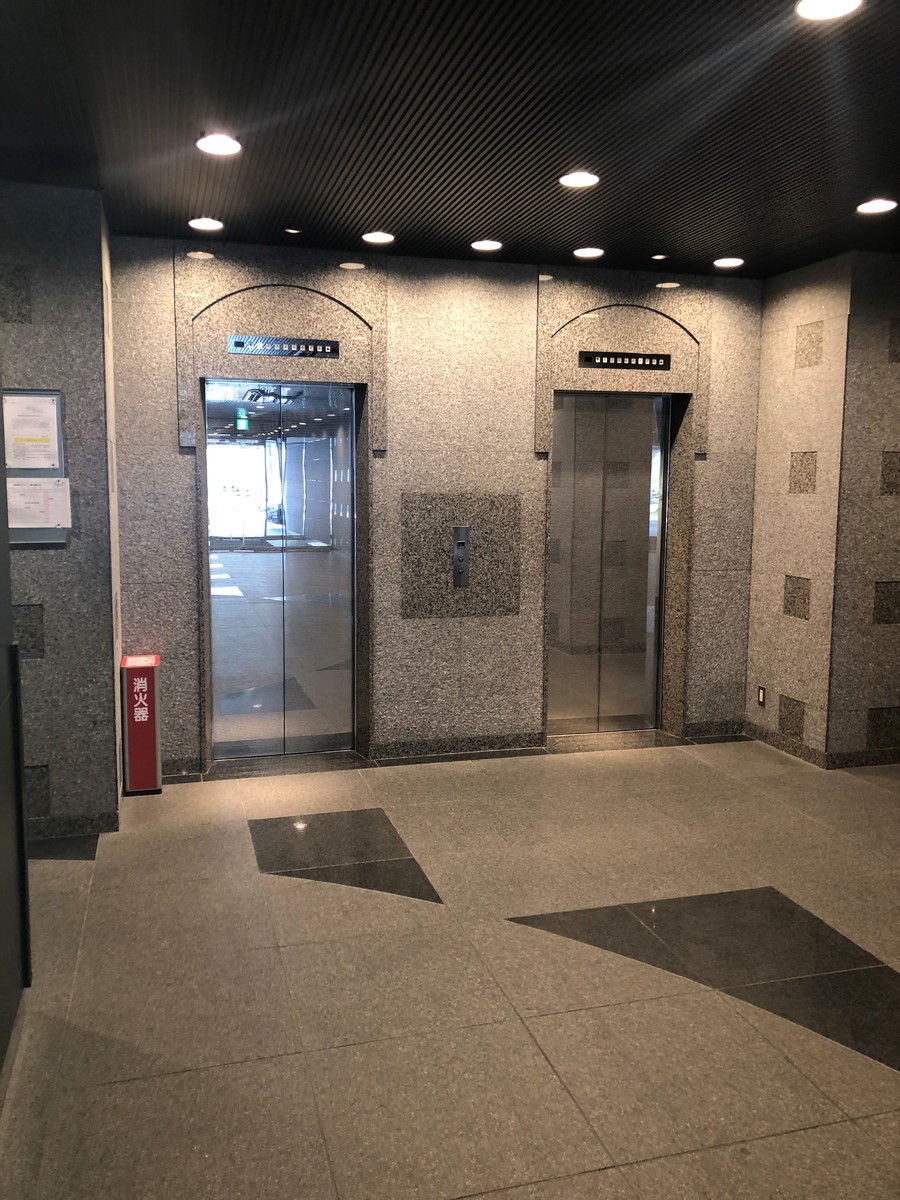 fresh/building/J00100371126_4